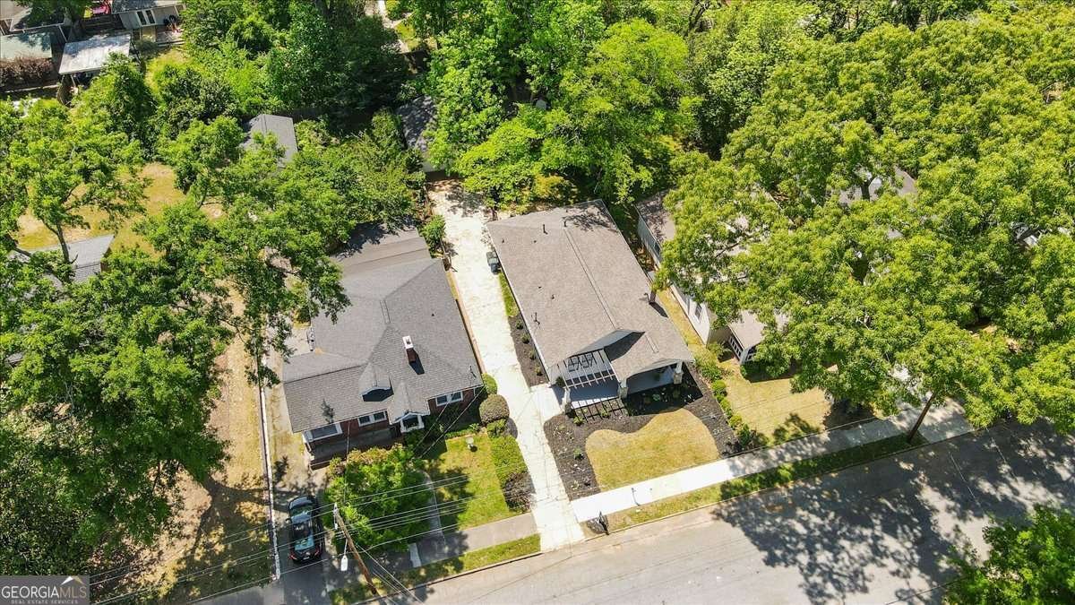 1856 Linwood Avenue Atlanta - Photo 12