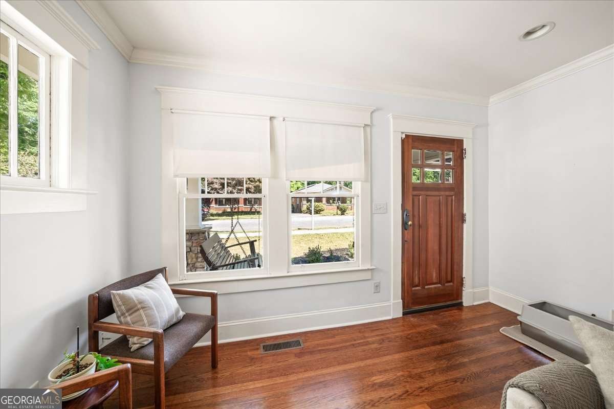 1856 Linwood Avenue Atlanta - Photo 13