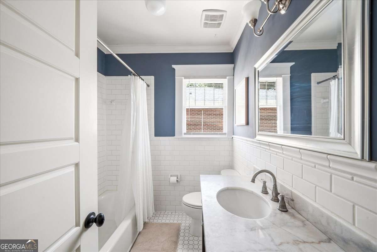 1856 Linwood Avenue Atlanta - Photo 17