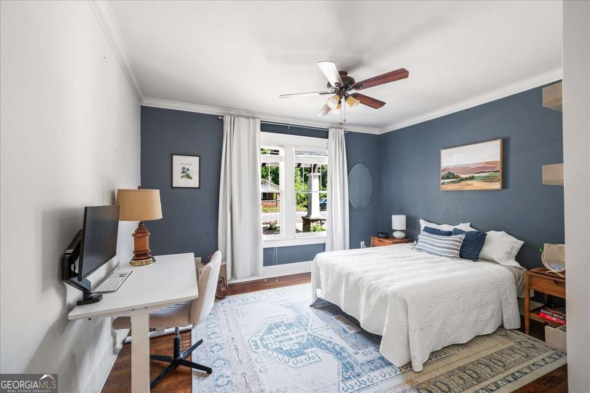 1856 Linwood Avenue Atlanta - Photo 18