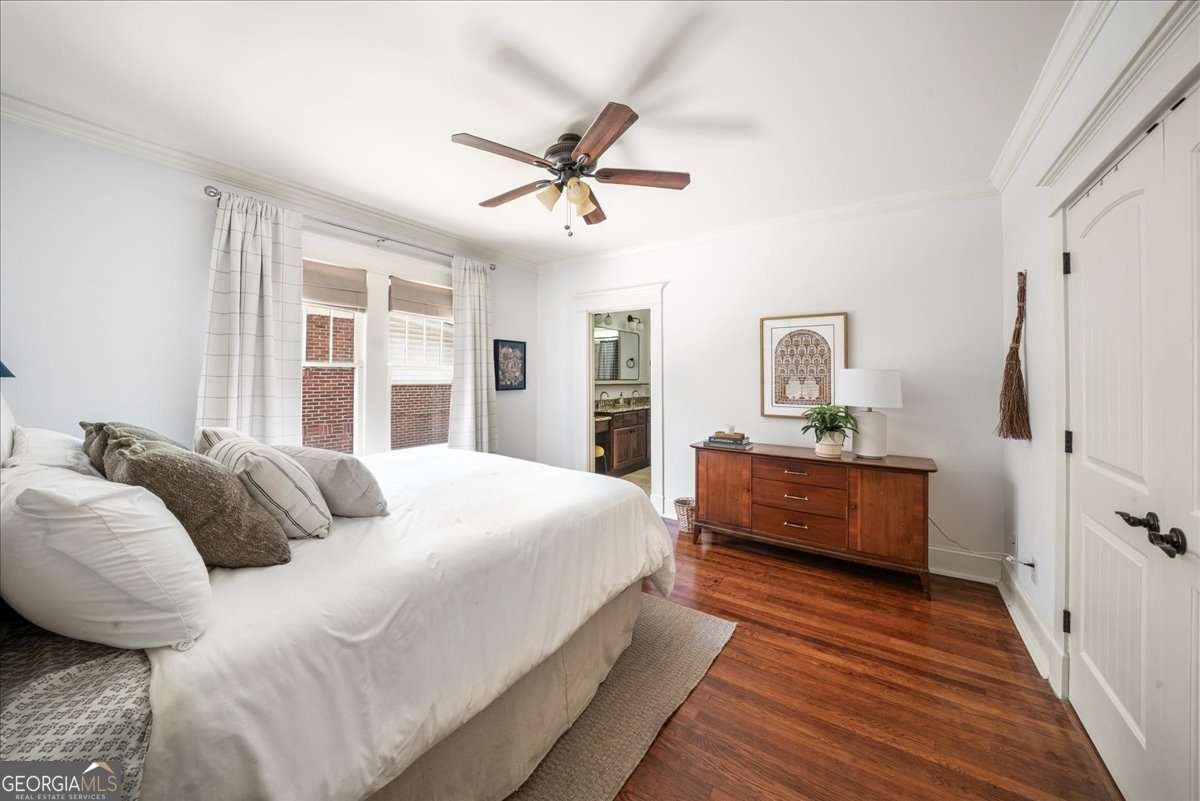 1856 Linwood Avenue Atlanta - Photo 19