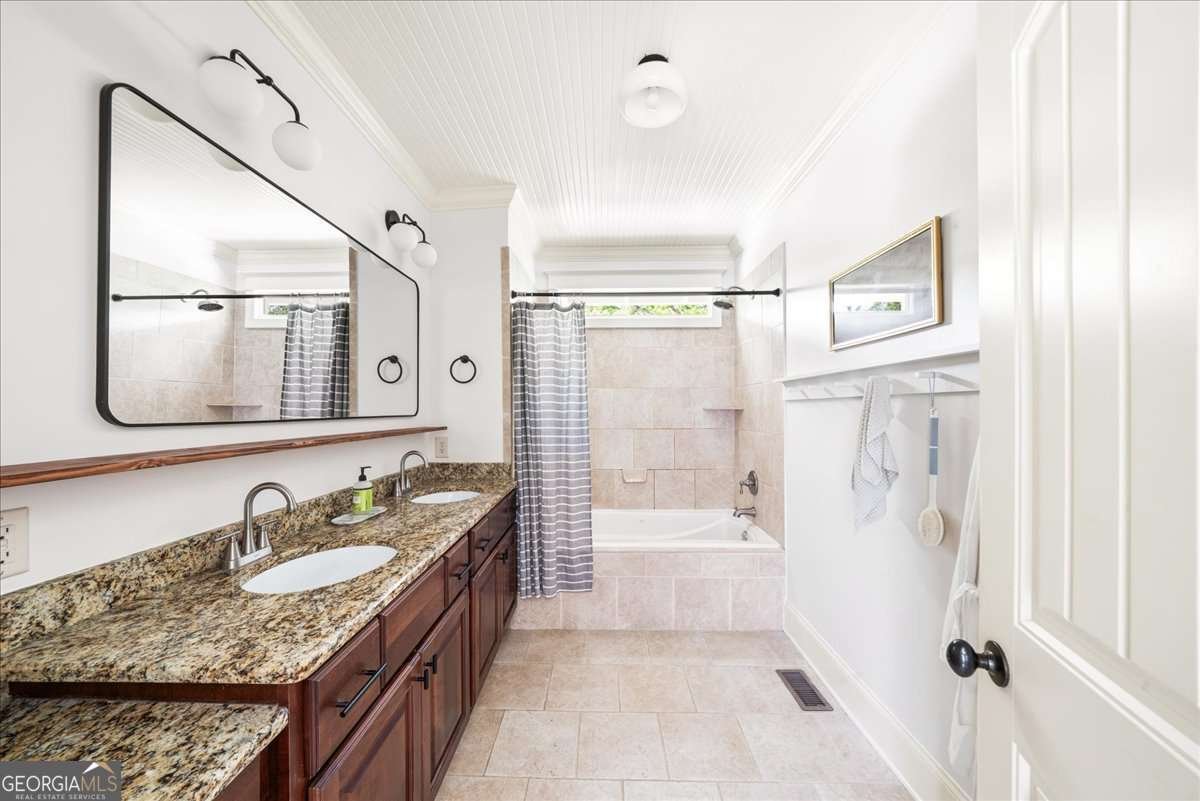 1856 Linwood Avenue Atlanta - Photo 20