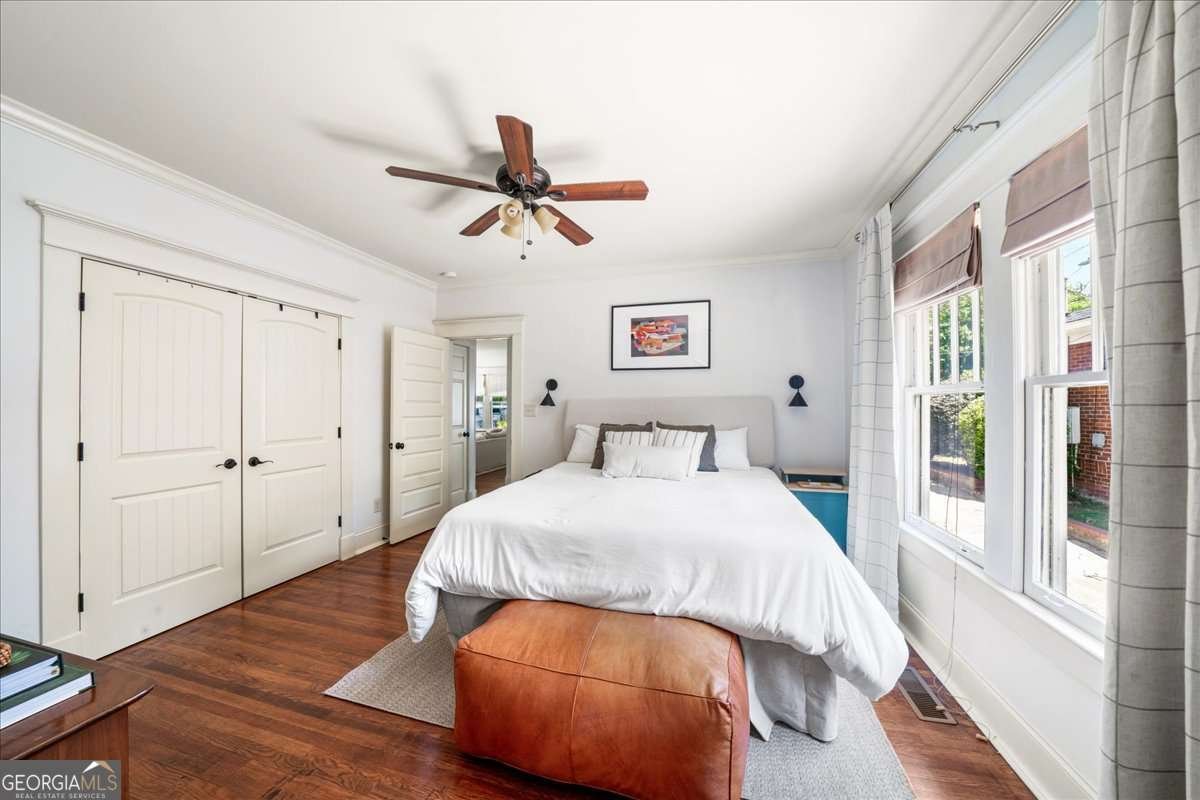 1856 Linwood Avenue Atlanta - Photo 22