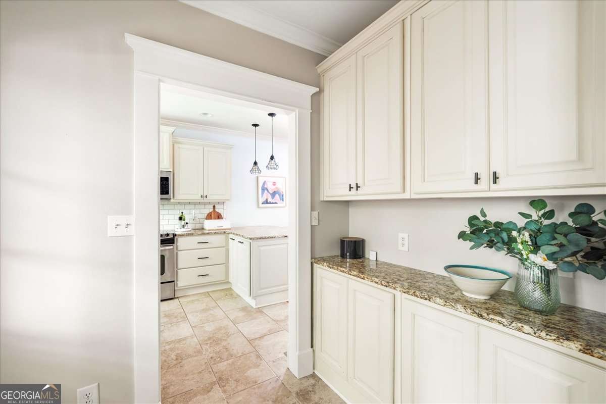 1856 Linwood Avenue Atlanta - Photo 30