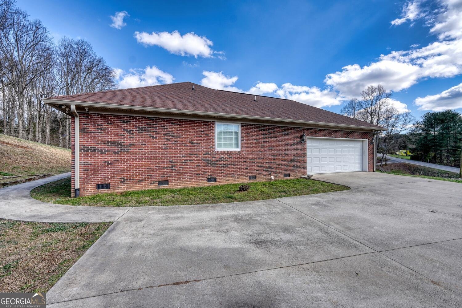 794 State Hwy 66 Young Harris - Photo 10