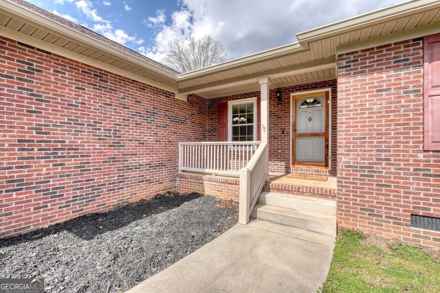 794 State Hwy 66 Young Harris - Photo 11