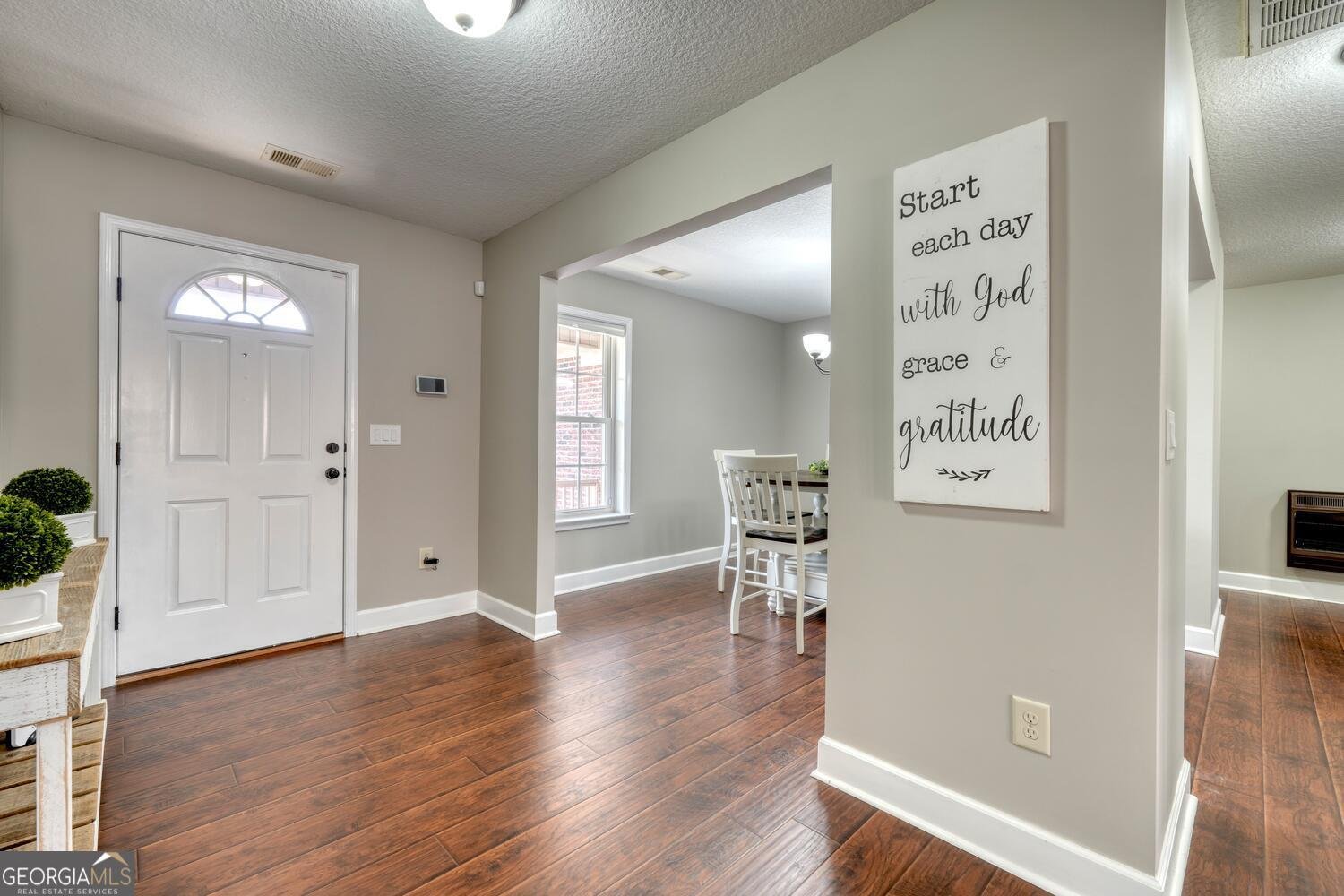 794 State Hwy 66 Young Harris - Photo 12