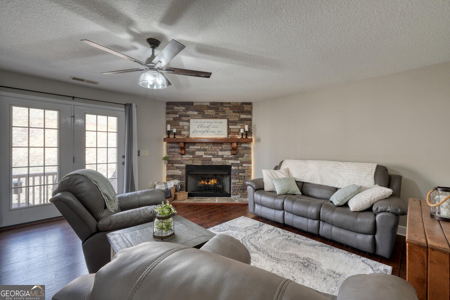 794 State Hwy 66 Young Harris - Photo 13