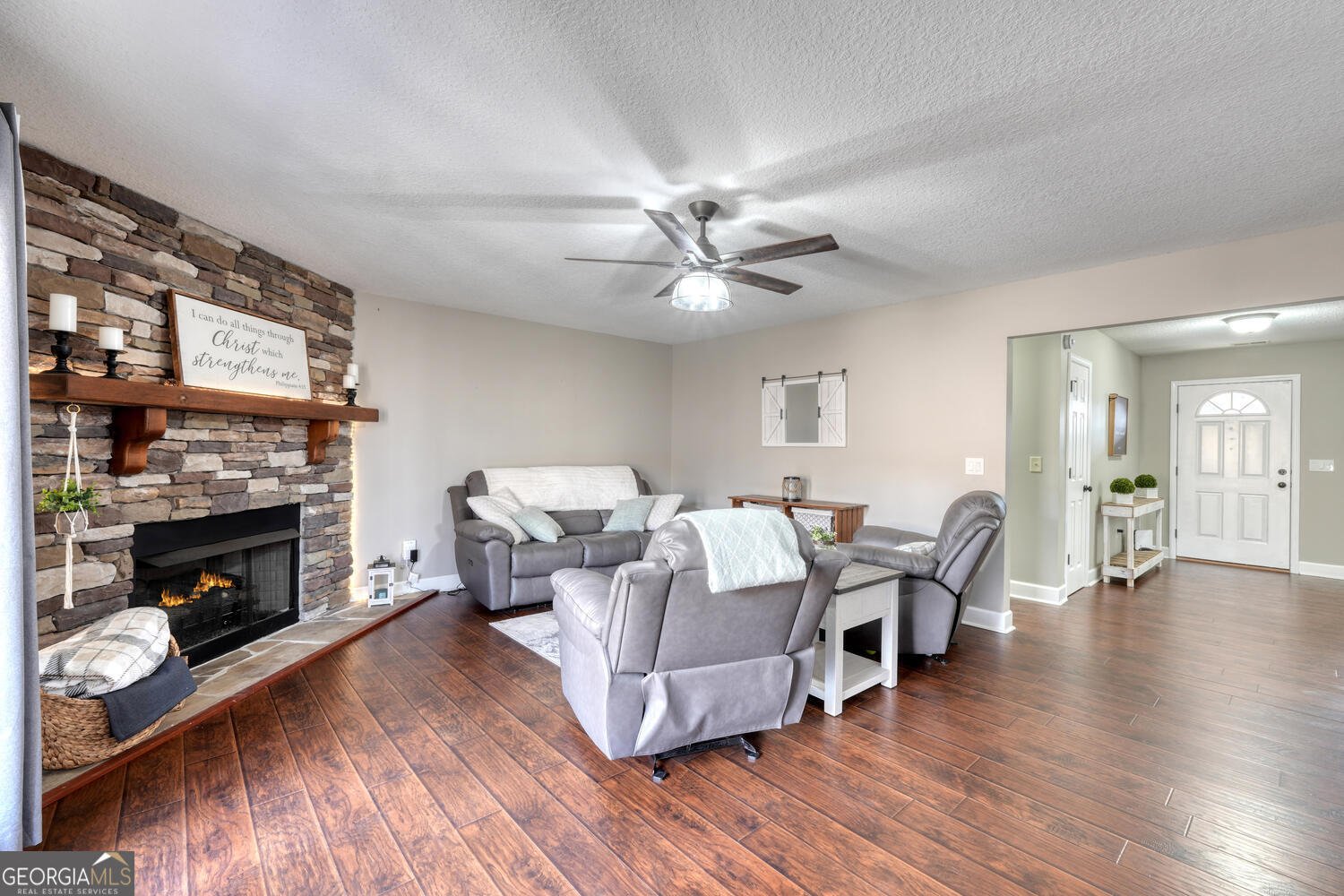 794 State Hwy 66 Young Harris - Photo 14