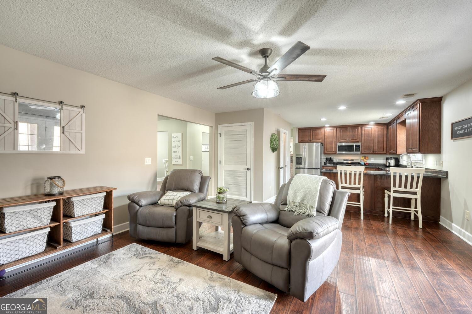 794 State Hwy 66 Young Harris - Photo 15