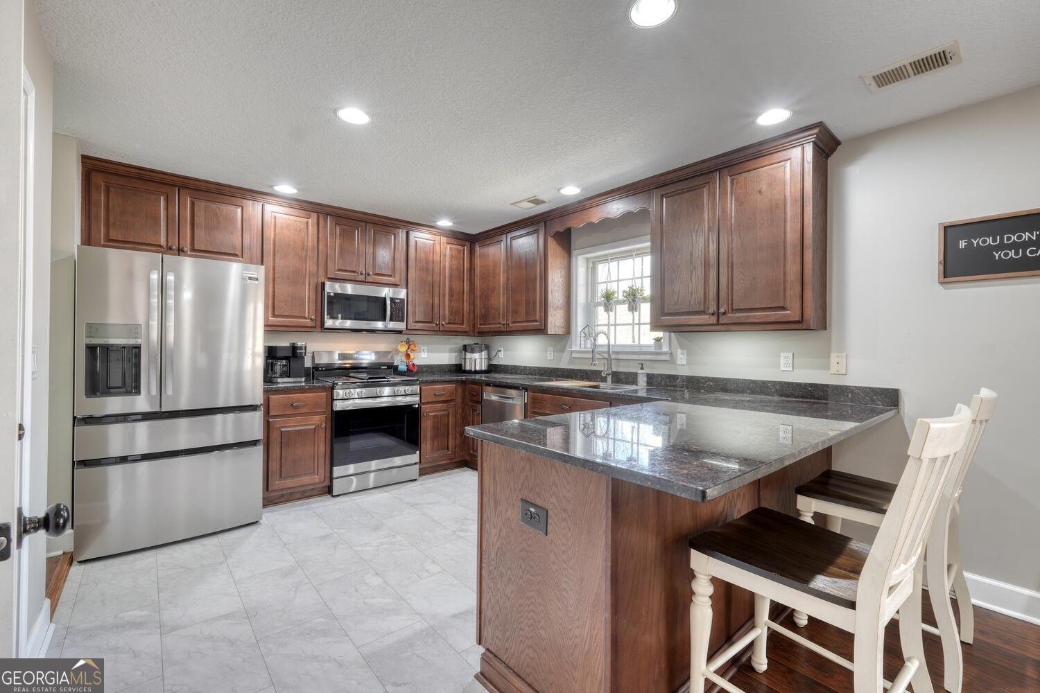 794 State Hwy 66 Young Harris - Photo 17