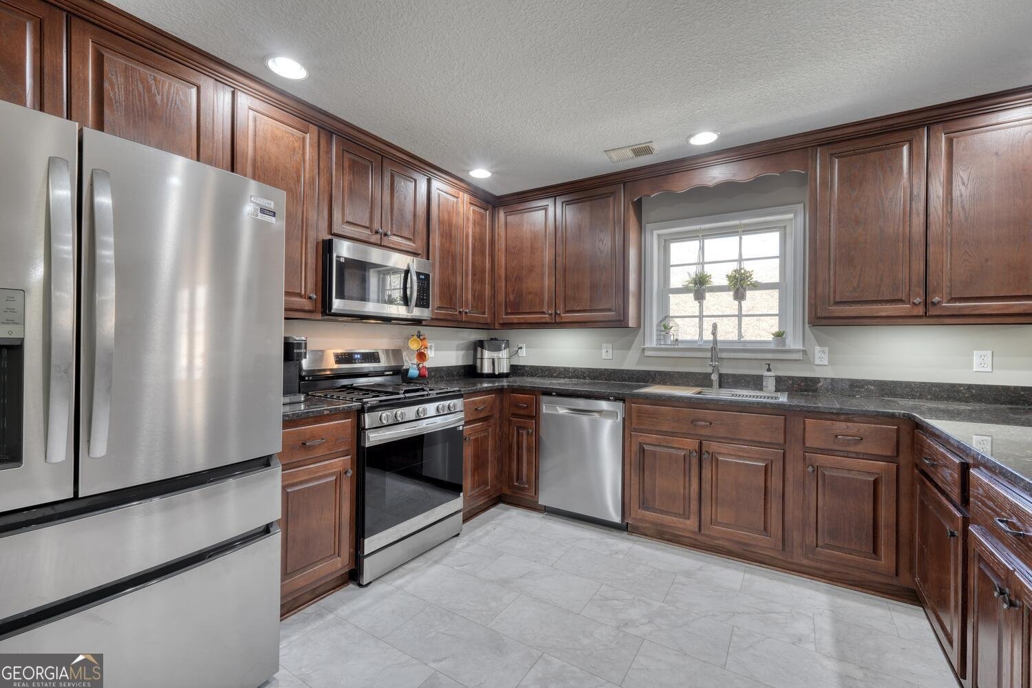 794 State Hwy 66 Young Harris - Photo 18