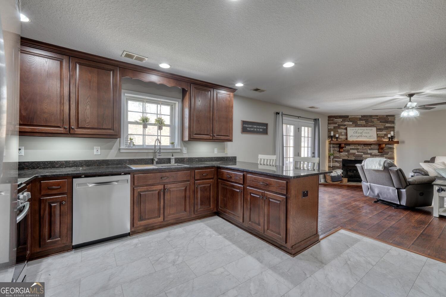 794 State Hwy 66 Young Harris - Photo 19