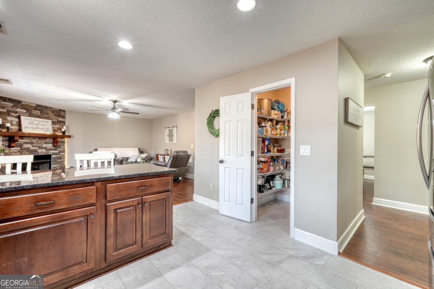 794 State Hwy 66 Young Harris - Photo 20