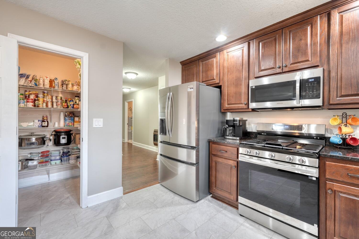 794 State Hwy 66 Young Harris - Photo 21