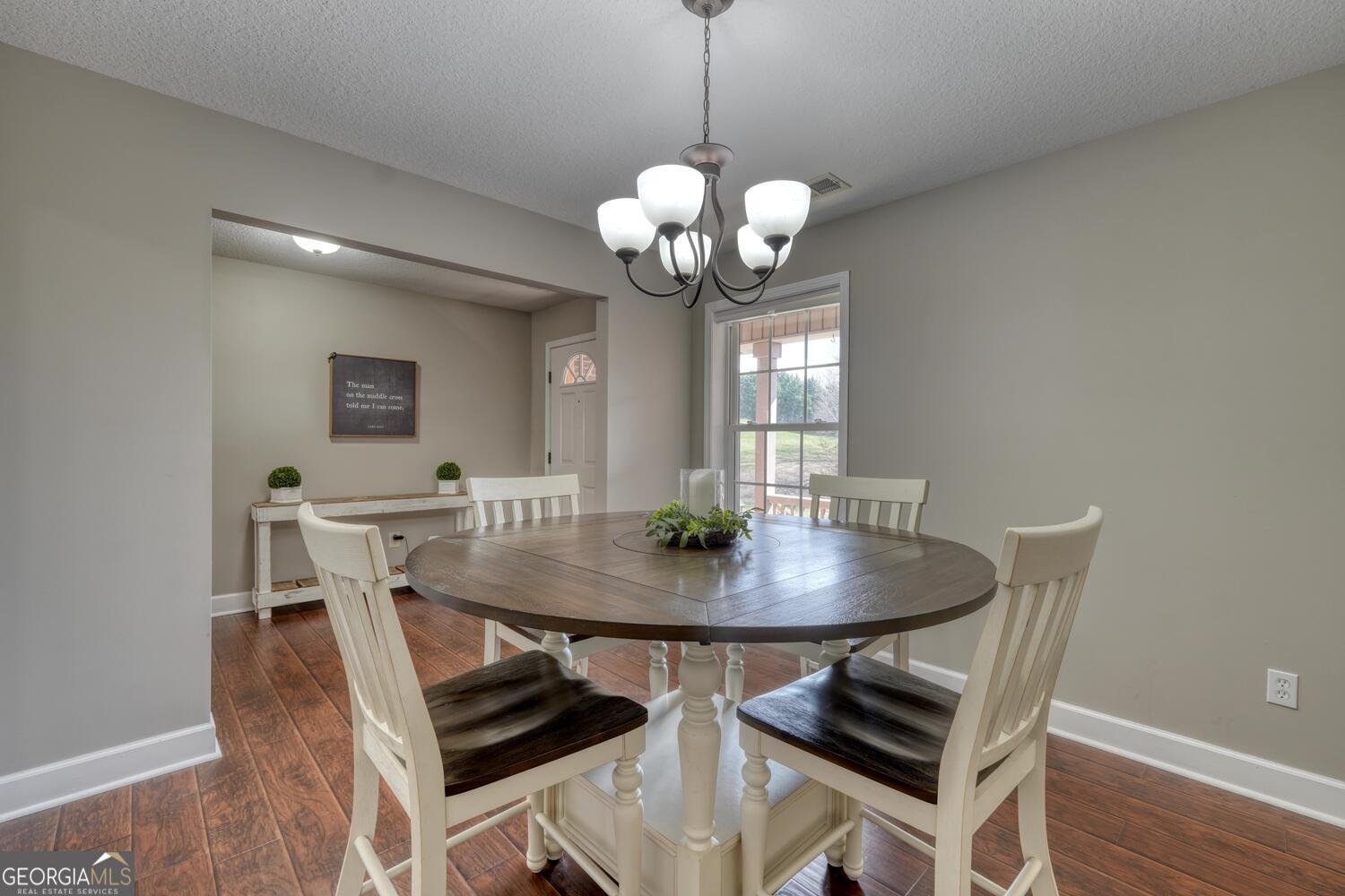 794 State Hwy 66 Young Harris - Photo 22