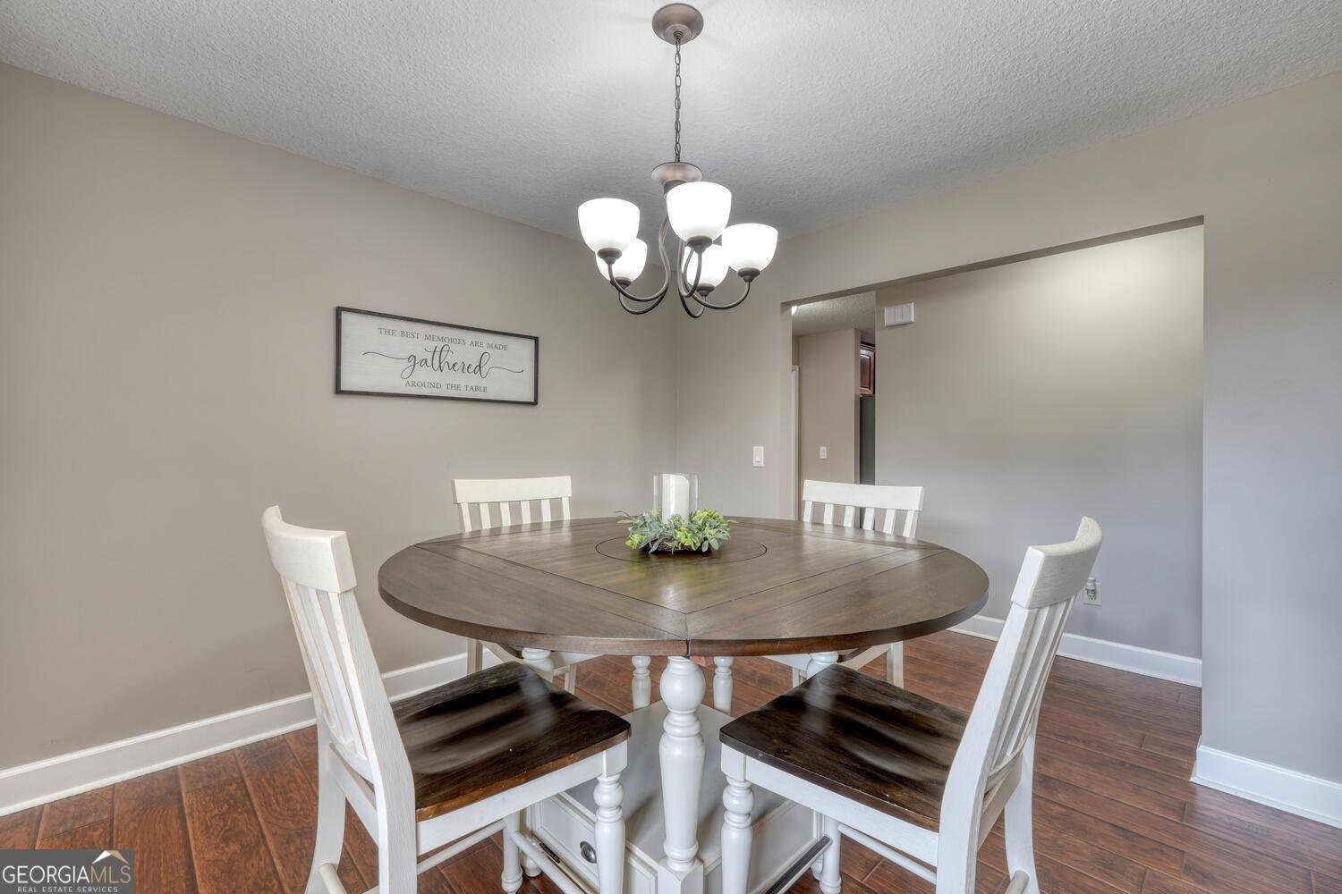 794 State Hwy 66 Young Harris - Photo 23