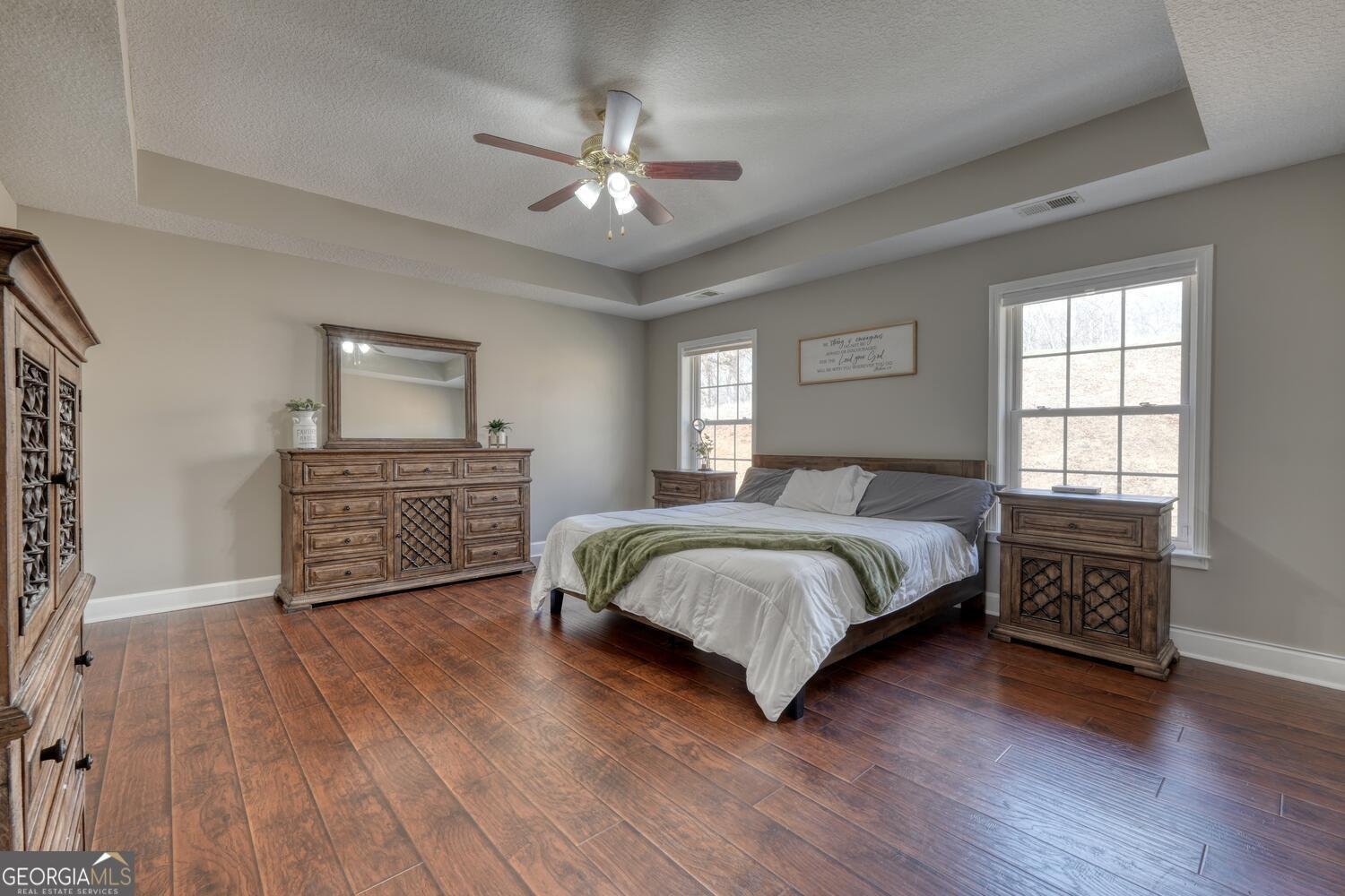 794 State Hwy 66 Young Harris - Photo 24