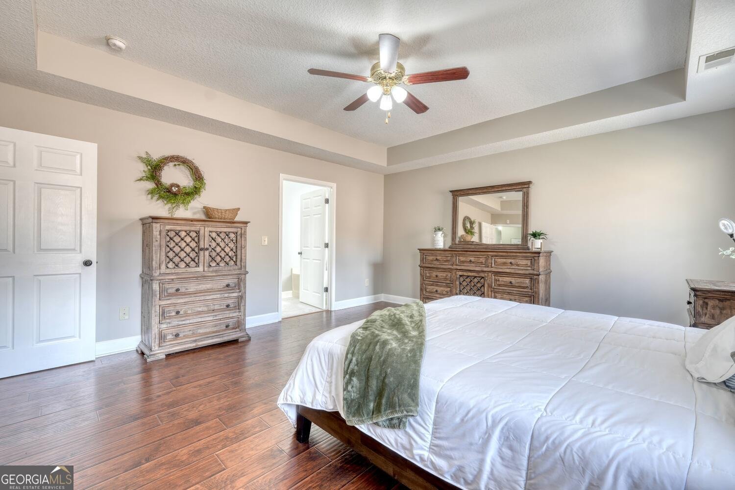 794 State Hwy 66 Young Harris - Photo 25