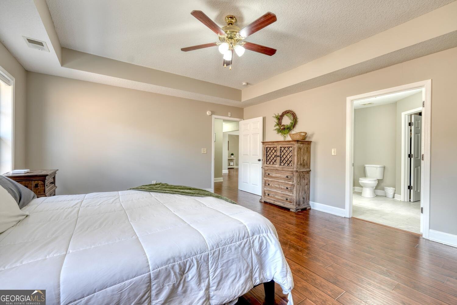 794 State Hwy 66 Young Harris - Photo 26