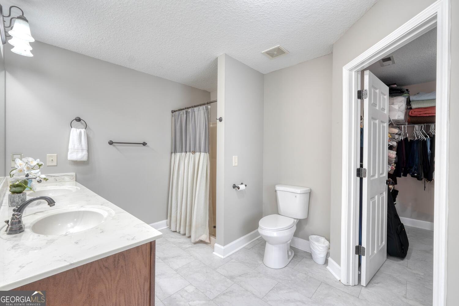 794 State Hwy 66 Young Harris - Photo 27