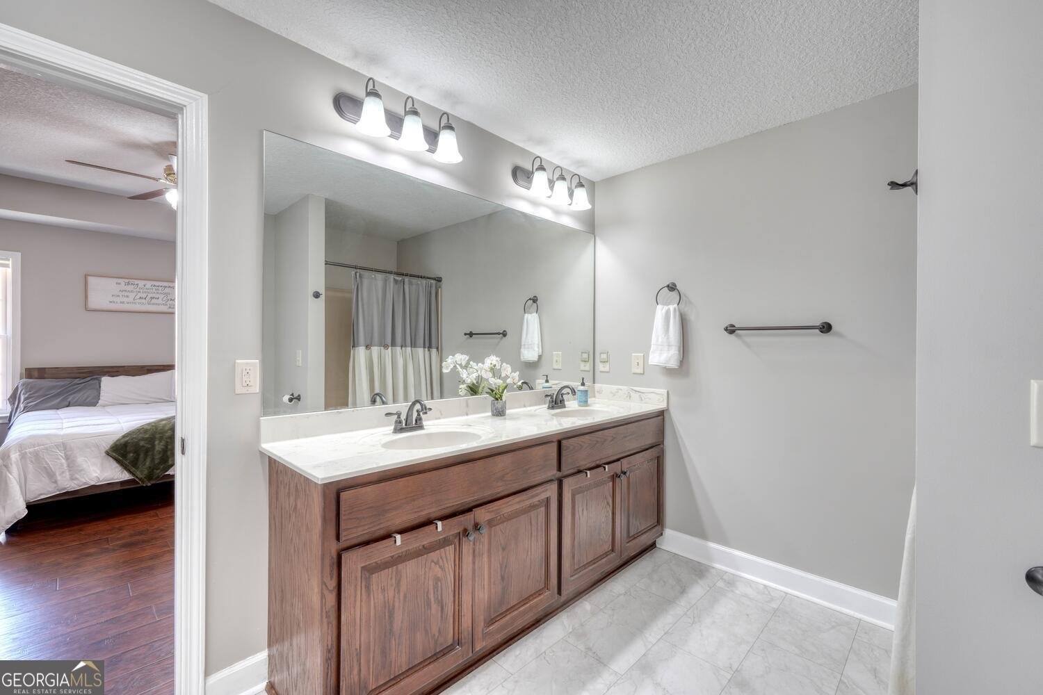 794 State Hwy 66 Young Harris - Photo 28