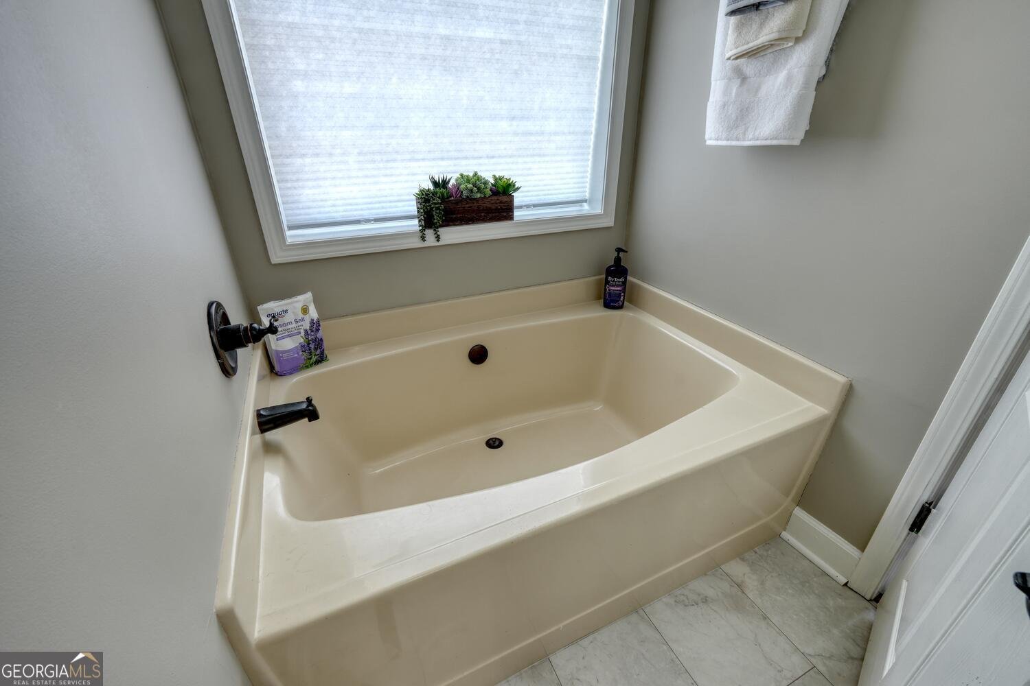 794 State Hwy 66 Young Harris - Photo 29