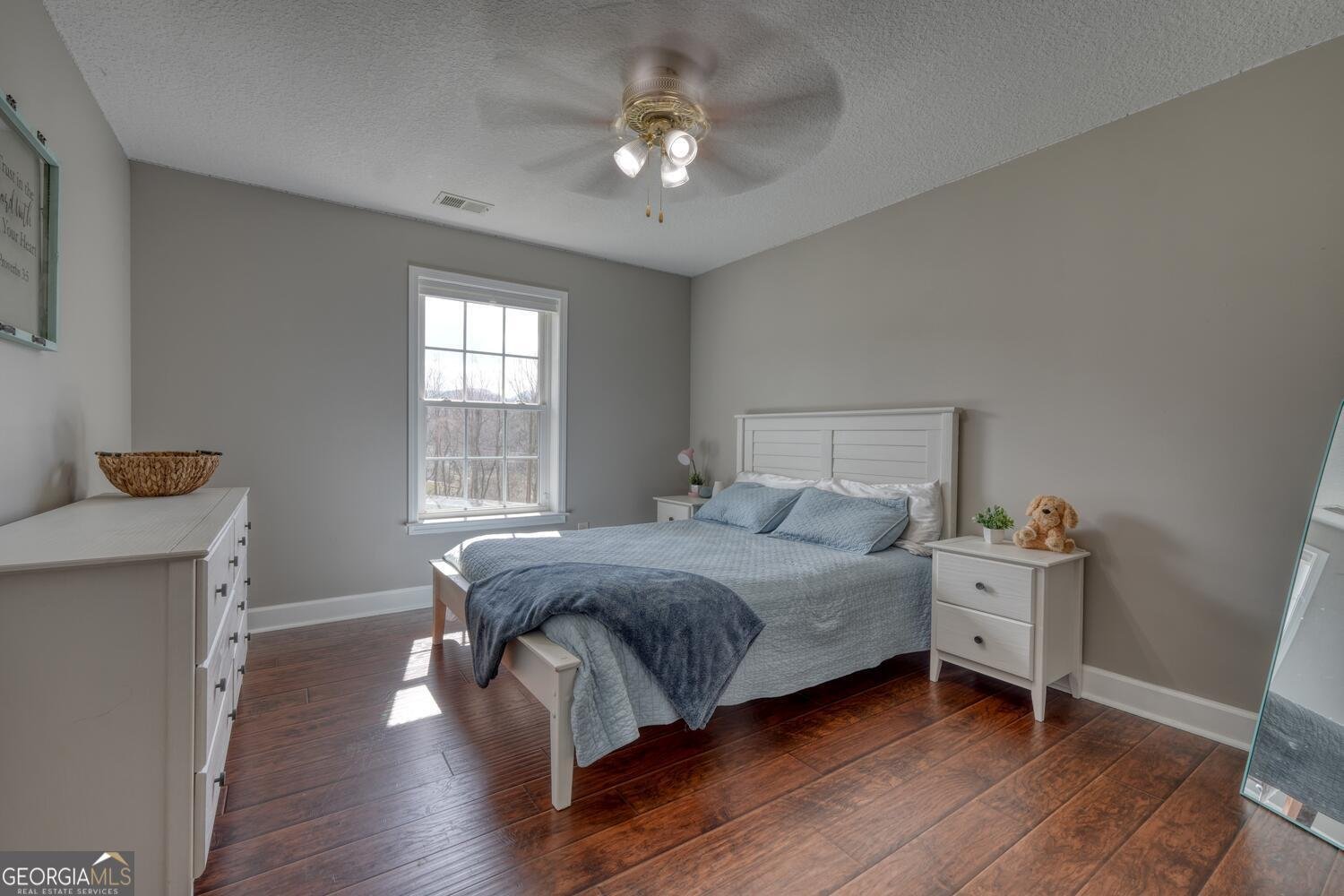 794 State Hwy 66 Young Harris - Photo 30