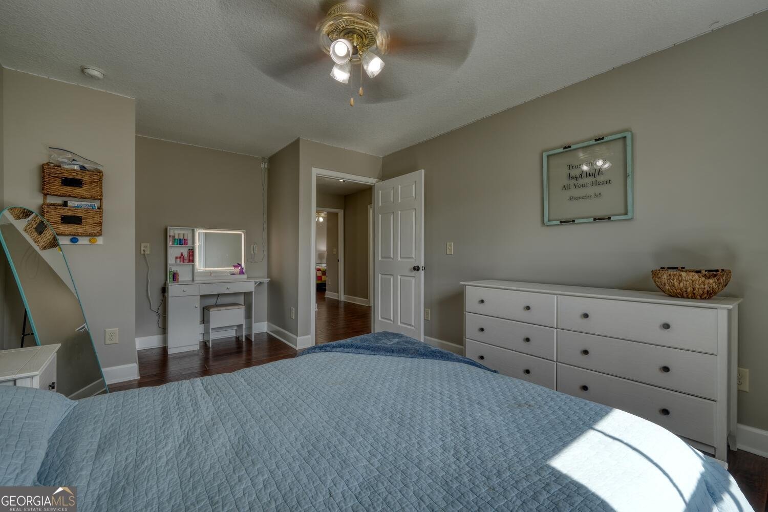 794 State Hwy 66 Young Harris - Photo 31