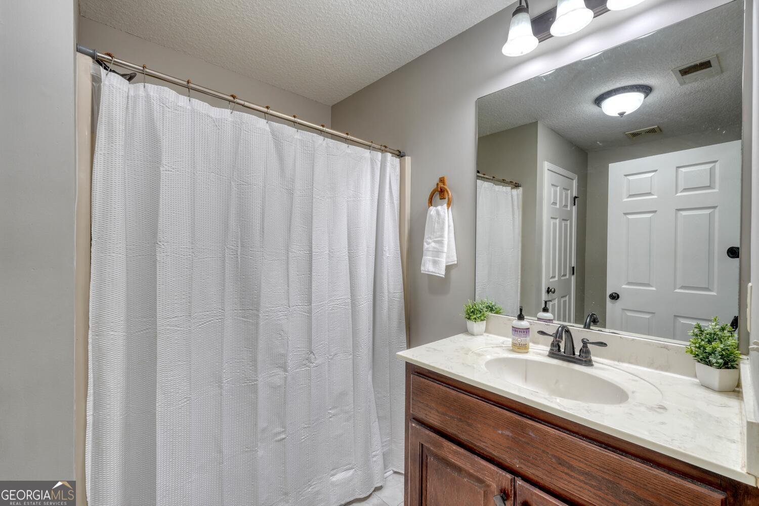 794 State Hwy 66 Young Harris - Photo 32