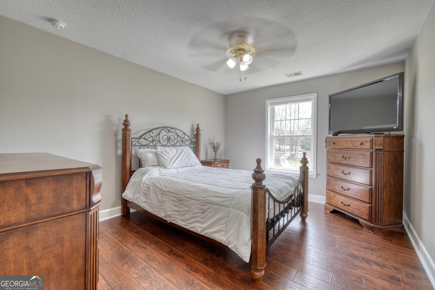 794 State Hwy 66 Young Harris - Photo 33