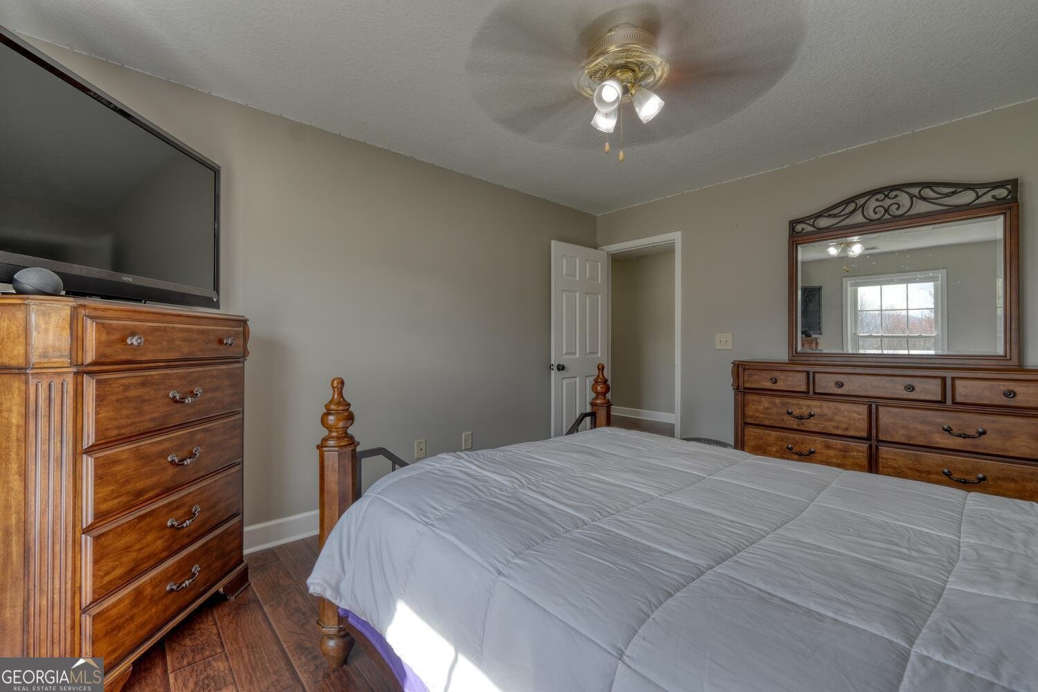 794 State Hwy 66 Young Harris - Photo 34