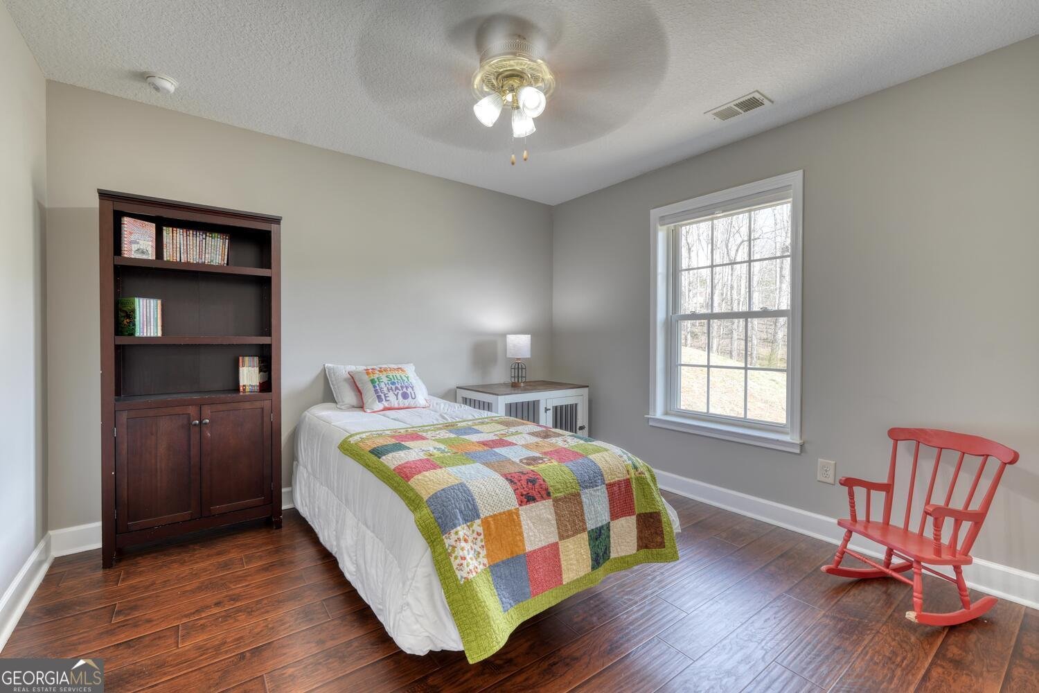 794 State Hwy 66 Young Harris - Photo 35