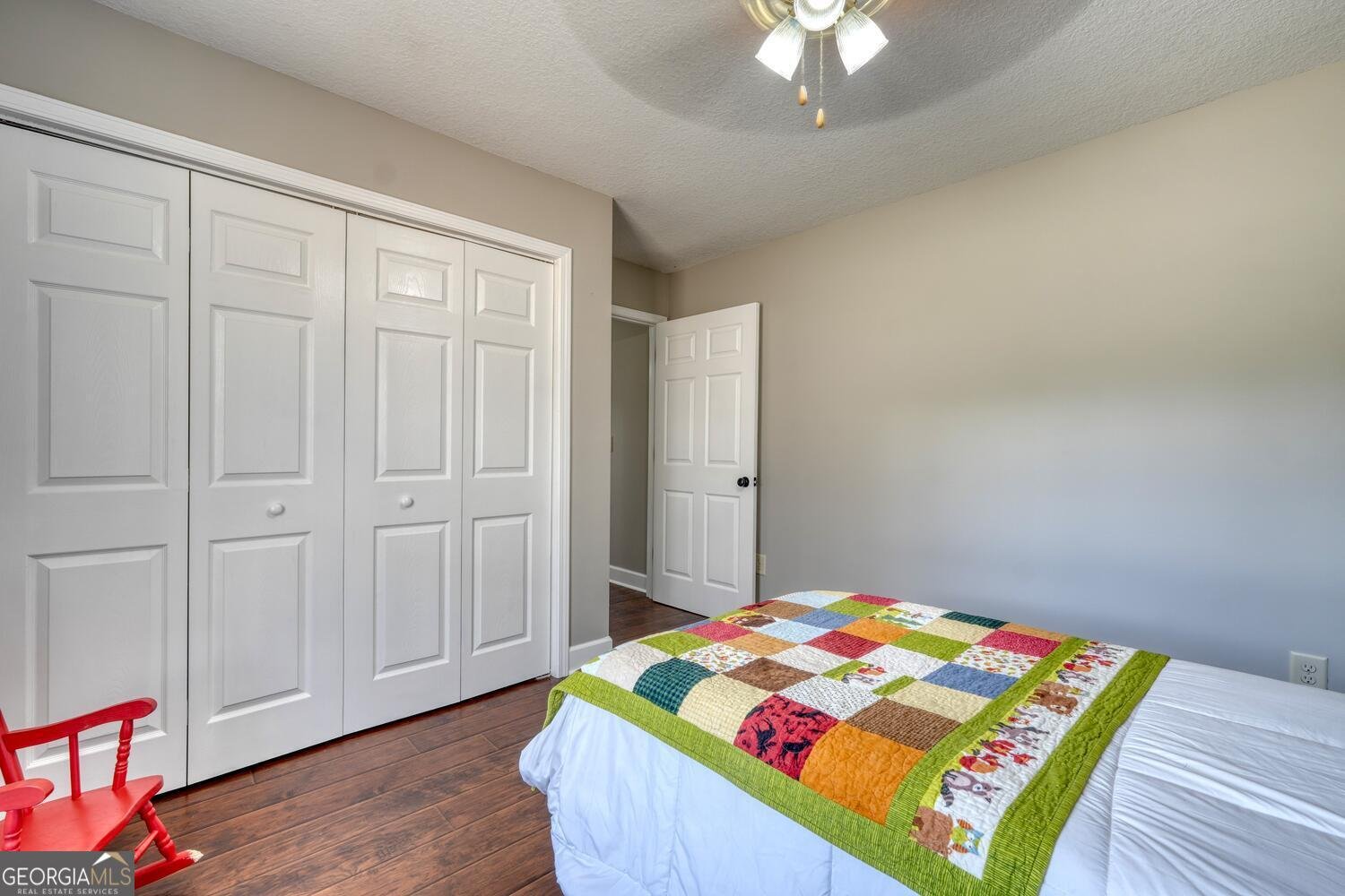 794 State Hwy 66 Young Harris - Photo 36