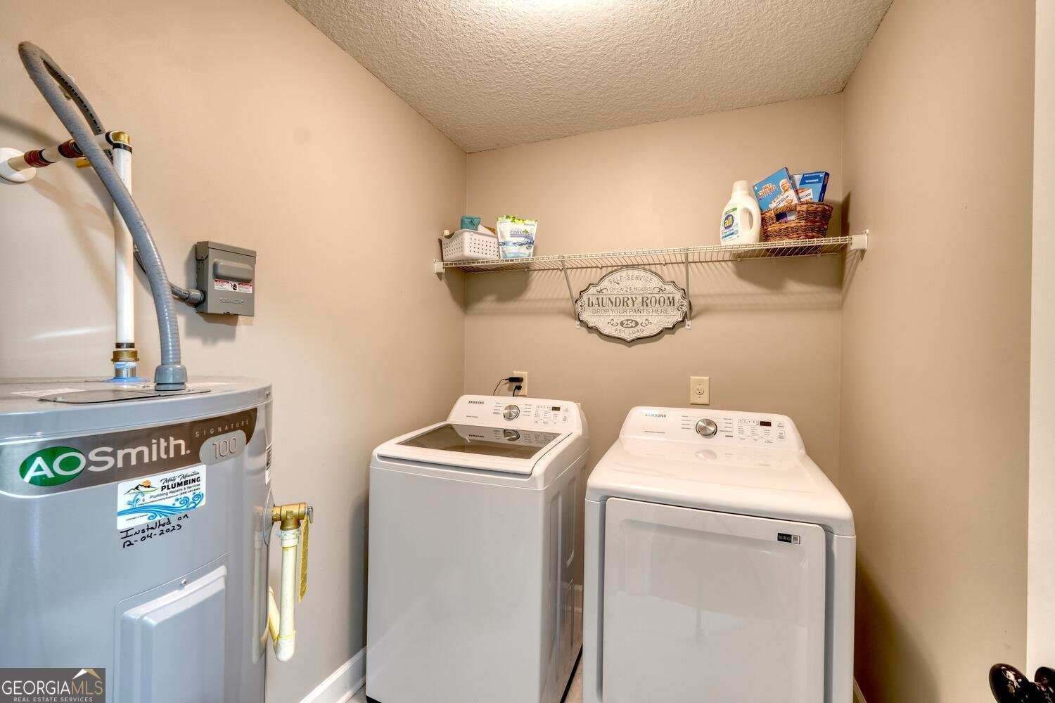 794 State Hwy 66 Young Harris - Photo 37