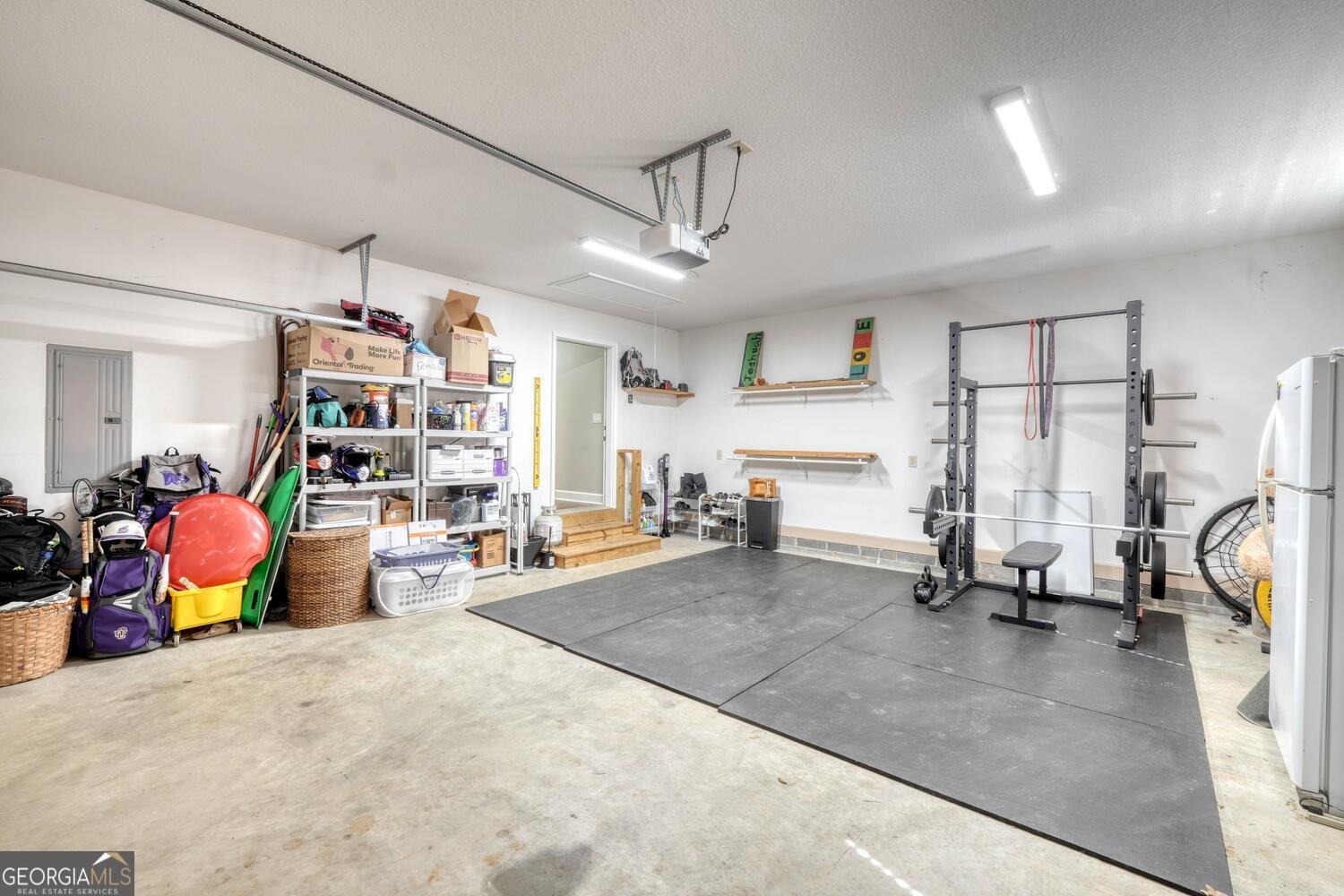 794 State Hwy 66 Young Harris - Photo 38