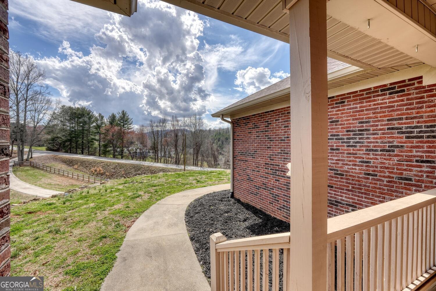 794 State Hwy 66 Young Harris - Photo 39