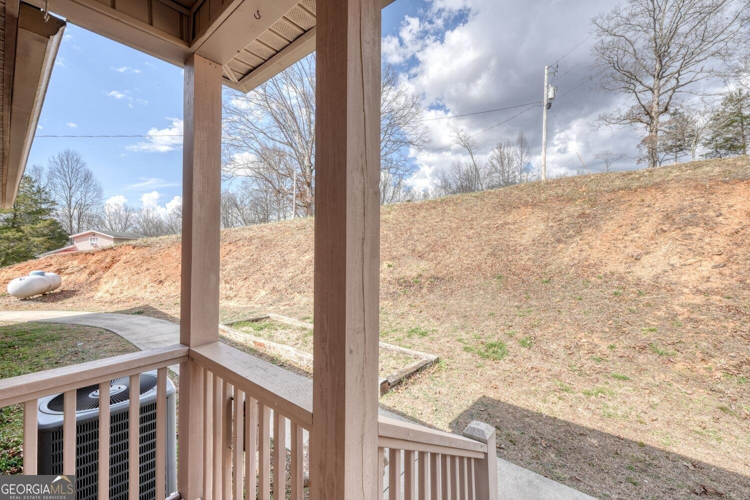 794 State Hwy 66 Young Harris - Photo 40