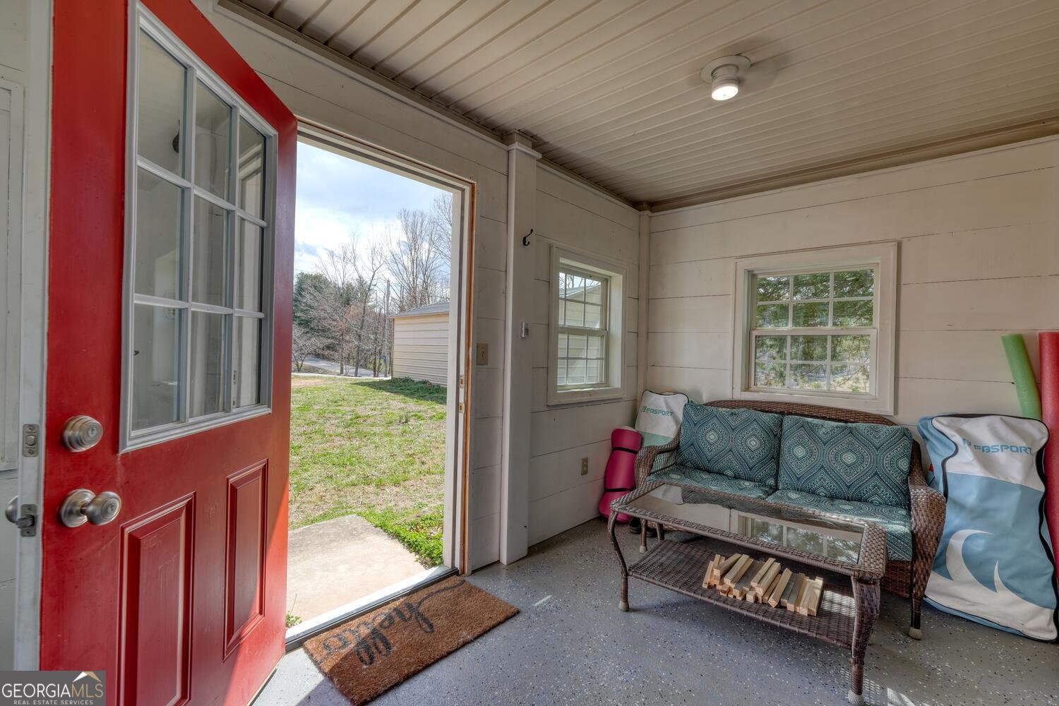 794 State Hwy 66 Young Harris - Photo 43