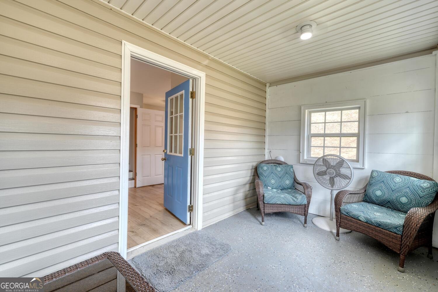 794 State Hwy 66 Young Harris - Photo 44