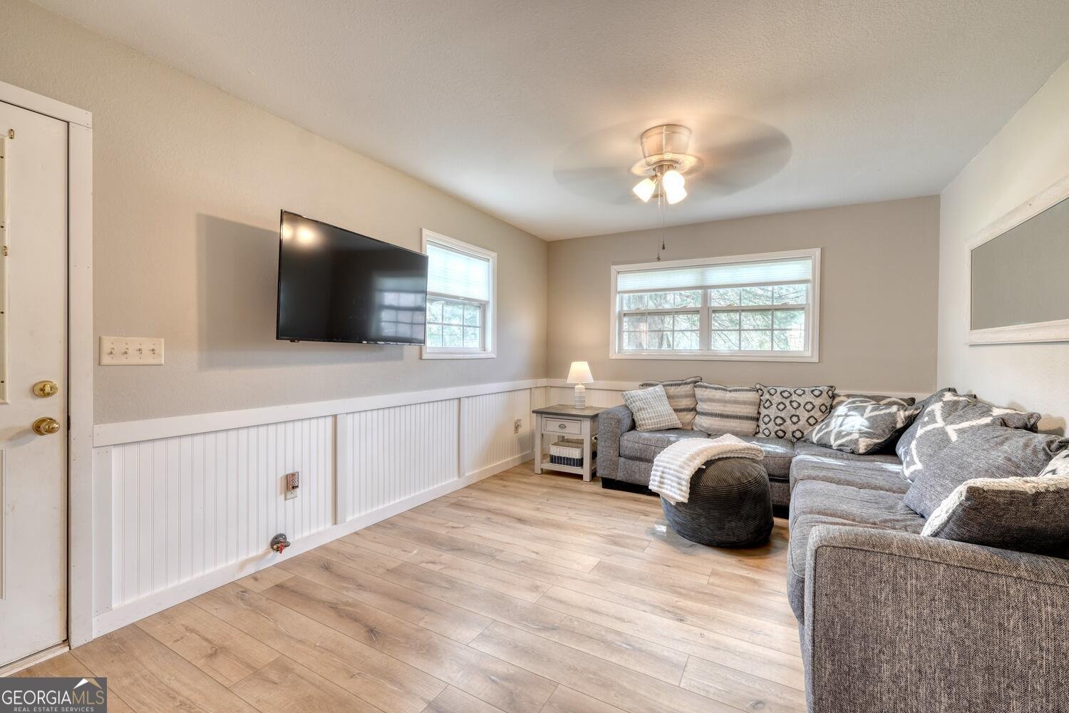 794 State Hwy 66 Young Harris - Photo 45