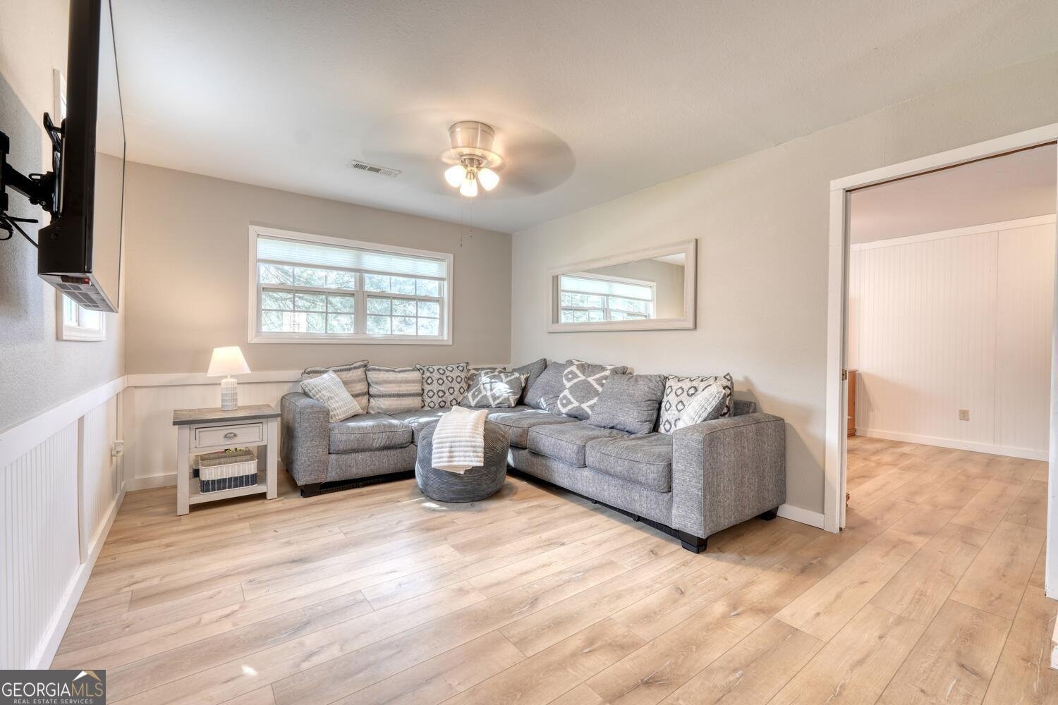 794 State Hwy 66 Young Harris - Photo 46