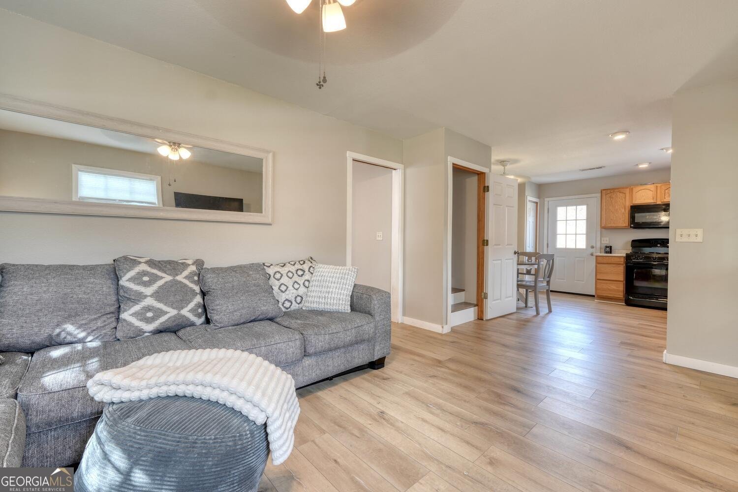 794 State Hwy 66 Young Harris - Photo 47