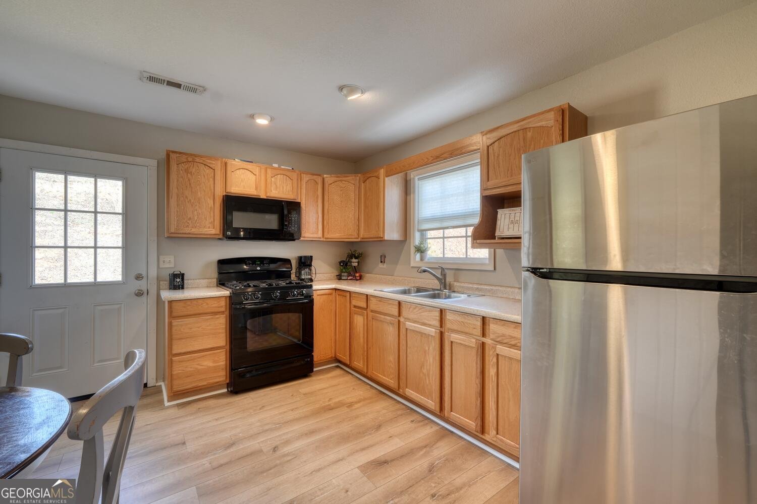 794 State Hwy 66 Young Harris - Photo 48