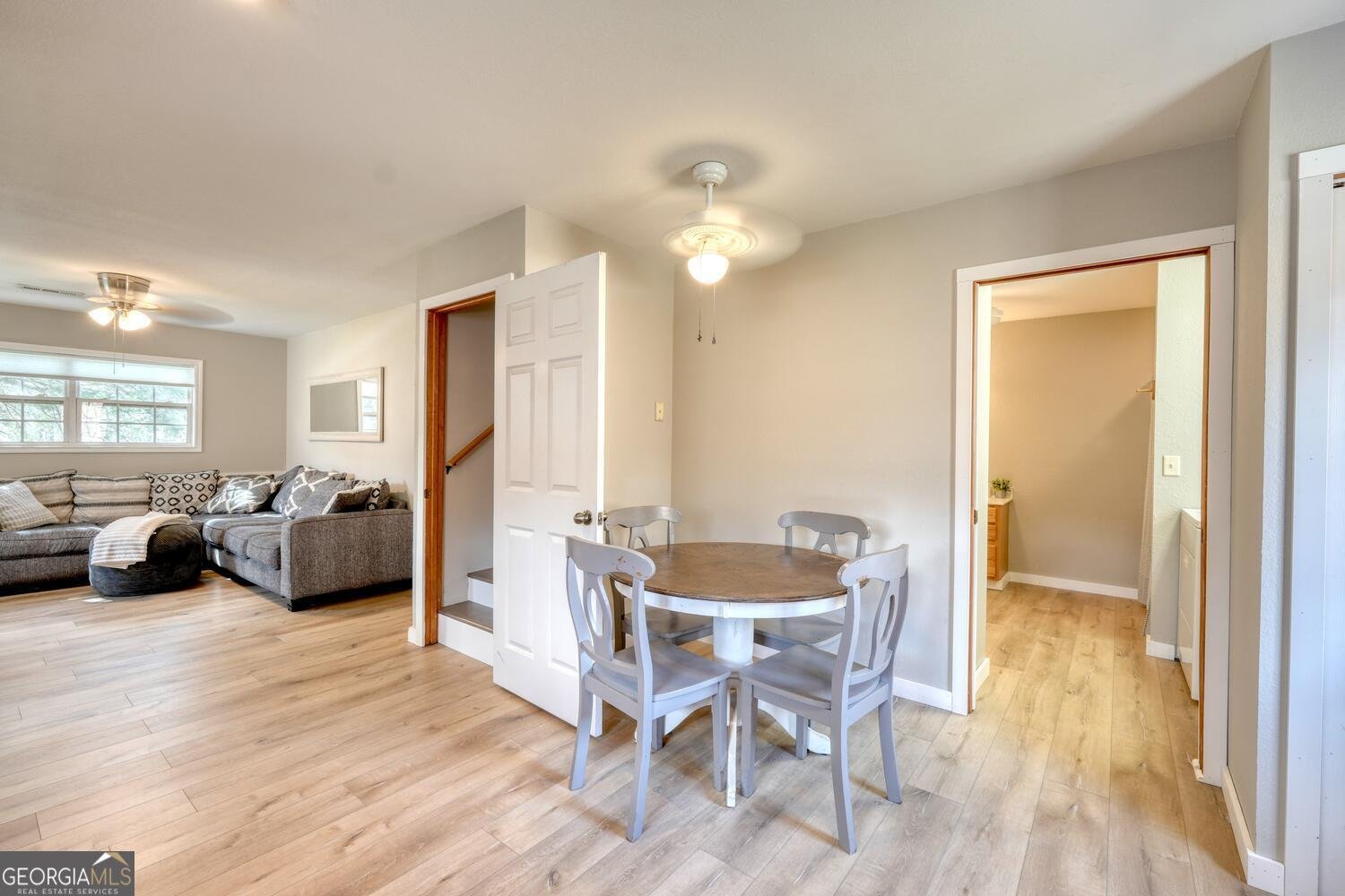 794 State Hwy 66 Young Harris - Photo 50