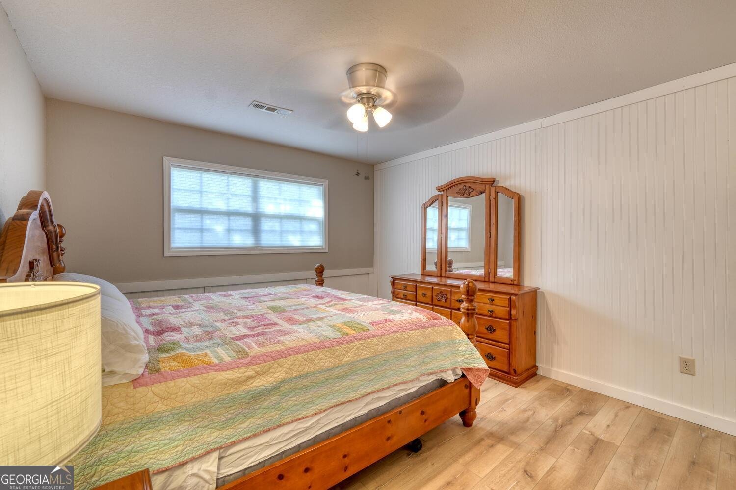 794 State Hwy 66 Young Harris - Photo 51