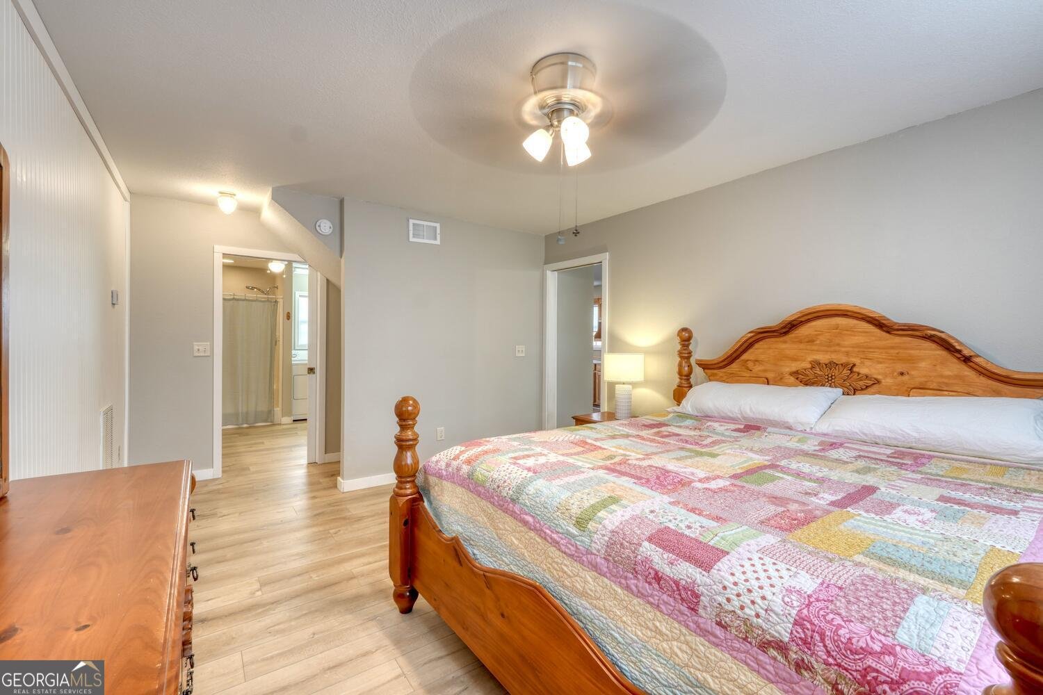 794 State Hwy 66 Young Harris - Photo 52