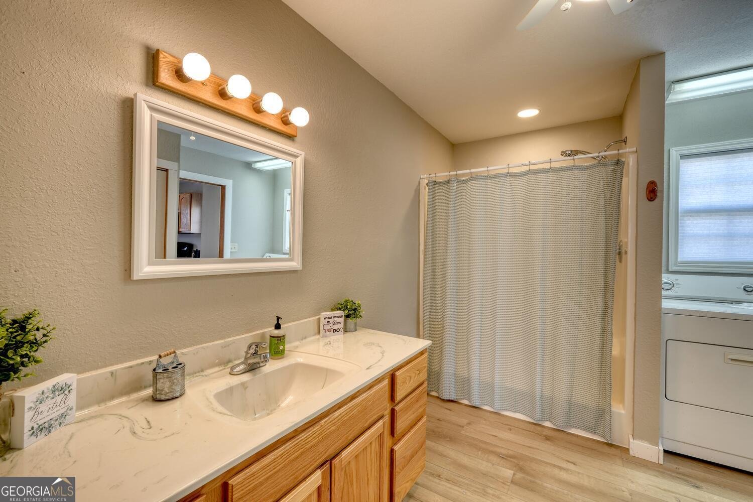 794 State Hwy 66 Young Harris - Photo 53