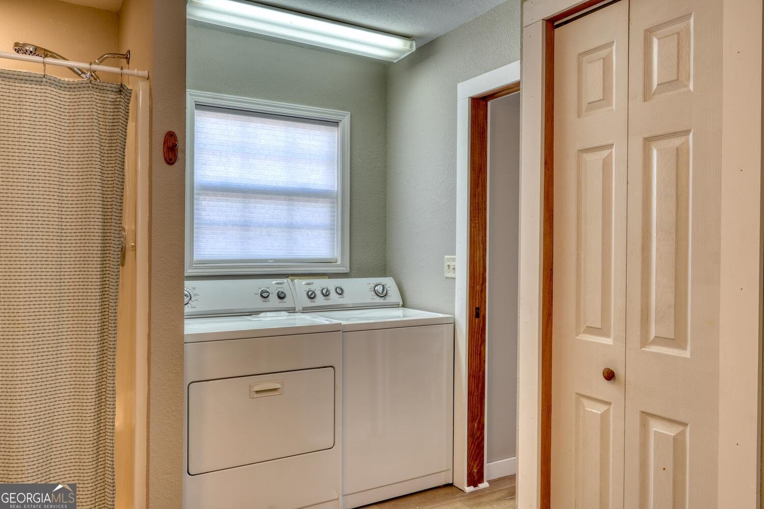 794 State Hwy 66 Young Harris - Photo 54