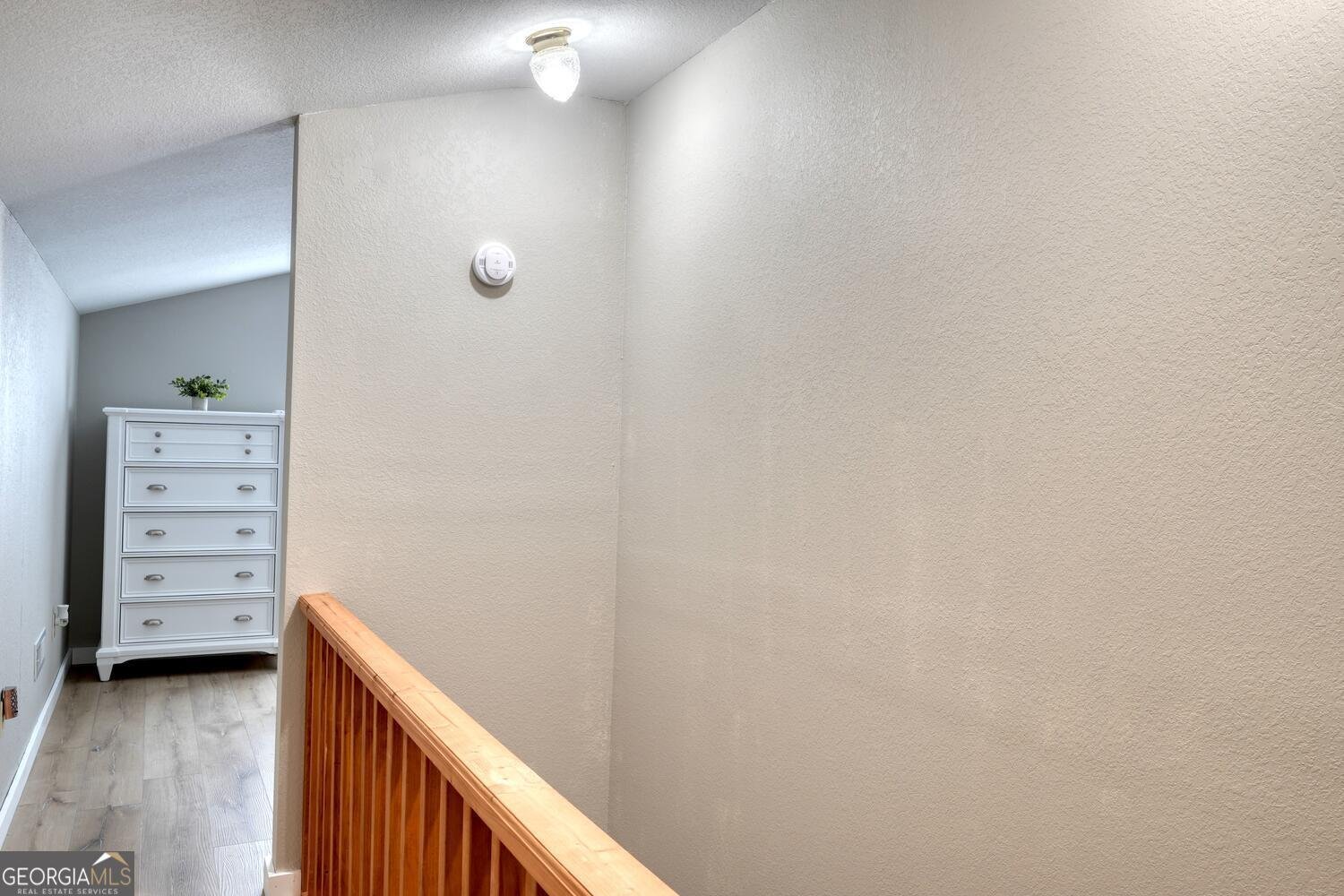 794 State Hwy 66 Young Harris - Photo 55